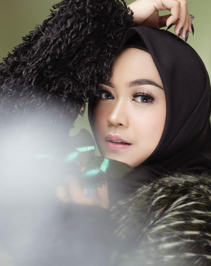 pemotretan ria ricis