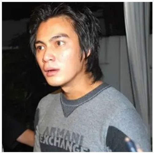 baim wong