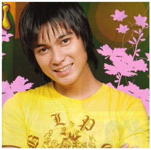 baim wong