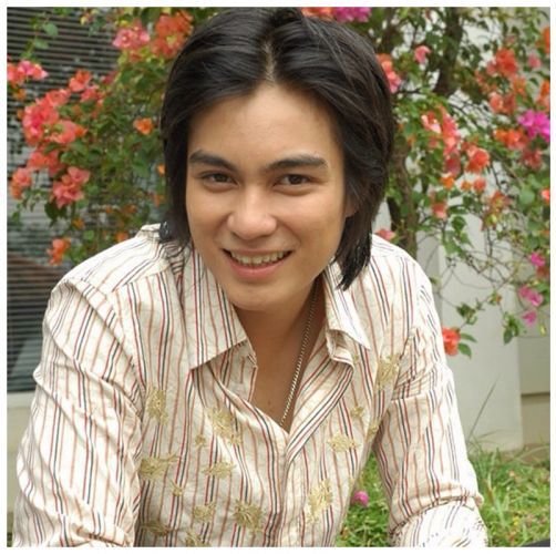 baim wong