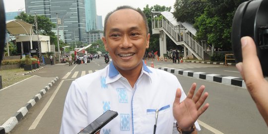 Kemendagri Sarankan PeduliLindungi Tak Hanya Gunakan NIK untuk Login