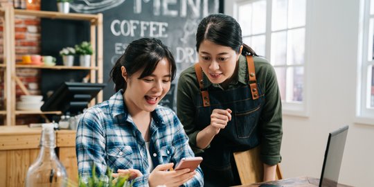 Kenapa Pelanggan Kerap Disebut Raja? Begini Penjelasannya