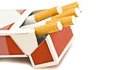 Fakta Rencana Kenaikan Cukai Rokok Tahun Depan, Siap-Siap Harga Makin Mahal