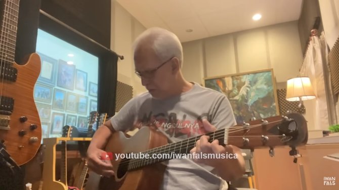 inspirasi dari anak kecil jual asongan ini fakta lagu iwan fals 039sore tugu pancoran039