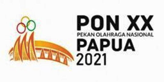 Jokowi Minta Seluruh Penonton PON XX Papua Harus Sudah Vaksinasi