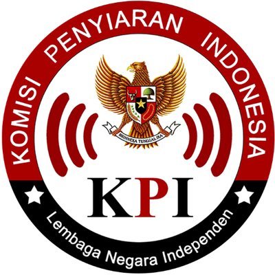 komisi penyiaran indonesia kpi