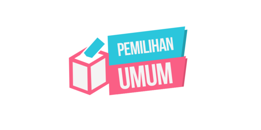 KPU Usul Pemilu Digelar 21 Februari 2024, Ini Alasannya