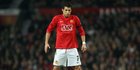 Penjualan Jersey Ronaldo Cetak Rekor, Segini yang Bakal Dikantongi Manchester United