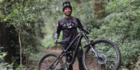 Track C1000 Bike Park Magetan, Surga Pecinta Sepeda Ekstrem Downhill Patut Dicoba