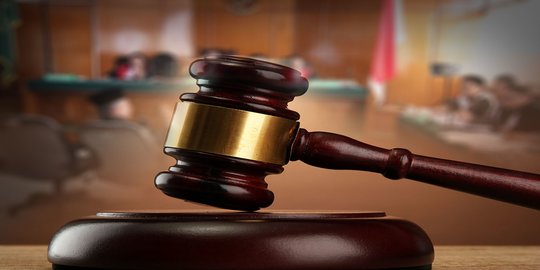 Kasus Asabri: Eksepsi Terdakwa Ditolak Hakim, Sidang Lanjut Pemeriksaan Saksi