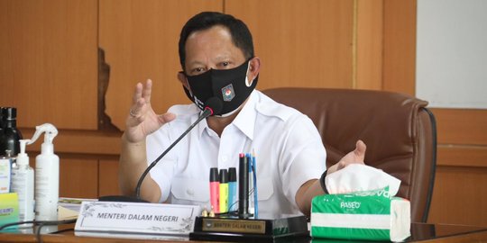 PPKM Jawa-Bali Diperpanjang, Ini Persyaratan Perjalanan Kendaraan Pribadi dan Umum