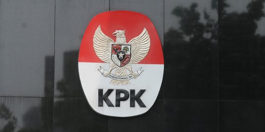 KPK: 95% Data LHKPN Tak Akurat, Banyak Harta Pejabat Negara Belum Dilaporkan