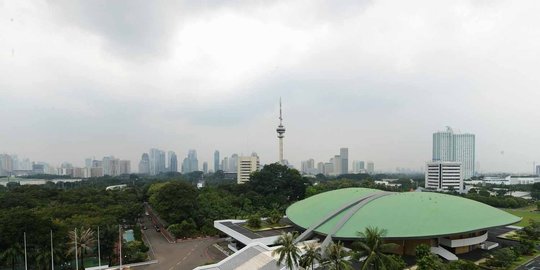 tepat waktu