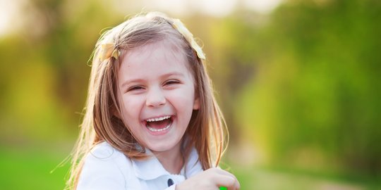 5 Cara Sederhana Ajari Anak Mengenali Emosi Mereka, Penting Dipraktikkan