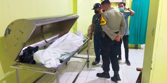 Kronologi Taruna PIP Semarang Tewas Diduga Dianiaya Senior Gara-Gara Senggolan Motor