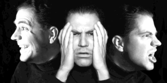 9 Cara Menyembuhkan Penyakit Bipolar Secara Alami dan Mudah, Wajib Dicoba
