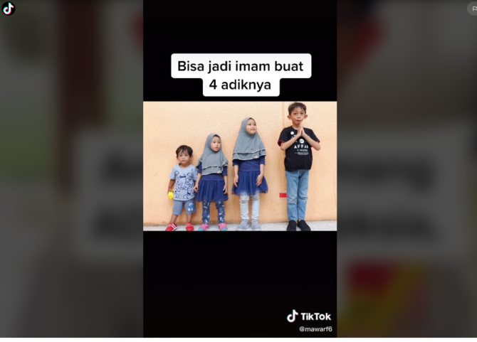 ortu buktikan bisa didik anak adhd amp disleksia