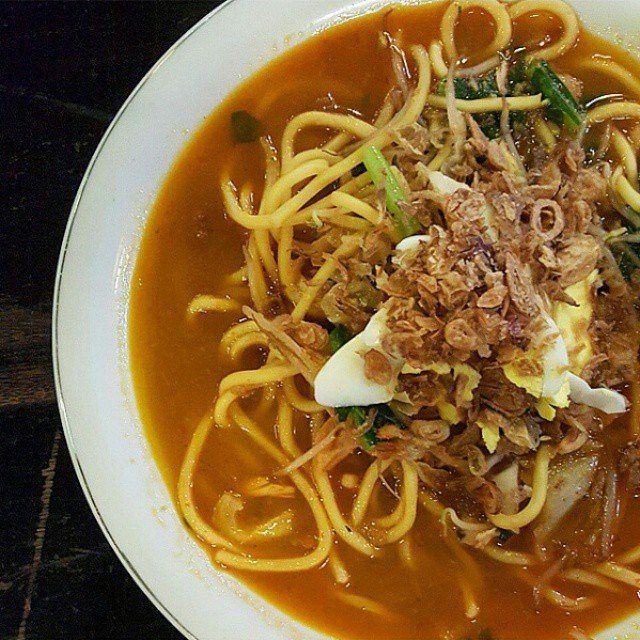 8 resep bakmi jawa gurih dan lezat cocok untuk menu makan malam