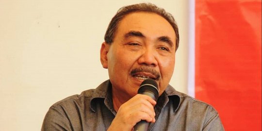 LPSK Paparkan Rencana Strategis Tahun 2020-2024 ke DPR