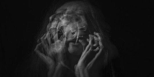 Berikut PTSD Symptoms beserta Penyebab dan Langkah Perawatannya, Patut Diketahui