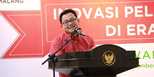 Pemkot Malang Kawal Kasus Dugaan Penyelewengan Insentif Tim Pemakaman Covid-19