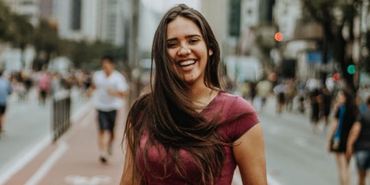 30 Kata-Kata Ucapan Terima Kasih yang Penuh Makna, Berkesan dan Menyentuh Hati