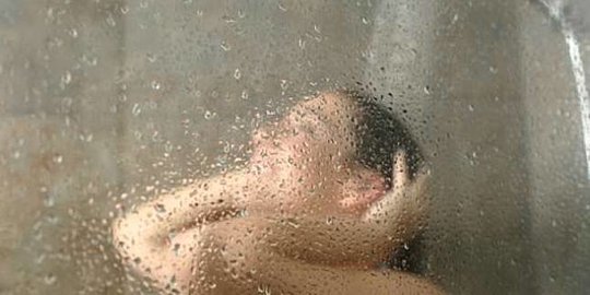 Penyebab Mandi Wajib Beserta Niat dan Tata Caranya, Perlu Diketahui