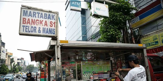 pkl warung lewat tni dan polri rev1