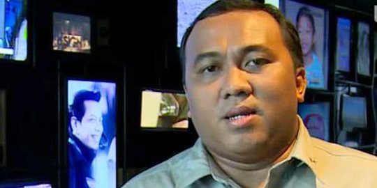Komisaris Utama PT PP Diangkat Jadi Komut Startup Investasi Ajaib