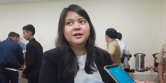 Politikus PDIP Ini Belum Lapor LHKPN Gara Gara Anak Buah Lupa