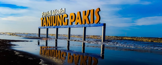 wisata karawang