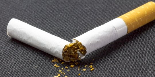 Bea Cukai Beri Sanksi ke Perusahaan Pengedar 'Rokok Murah' di Madura, Ini 3 Faktanya