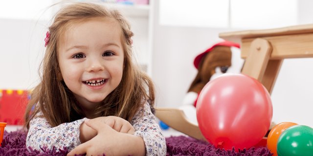 150 Nama Anak Perempuan Kristen Dan Artinya Dari A Z Sarat Makna Indah Dan Penuh Doa Merdeka Com