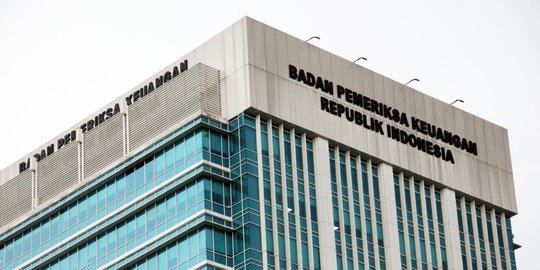 BPK dan BPKP Kerja Sama Percepat Tindak Lanjut Hasil Pemeriksaan