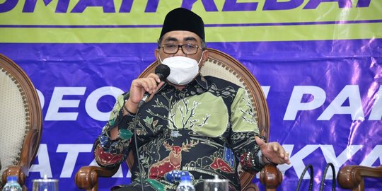 Meletakkan Konstitusi dalam Proses Demokrasi dan Pemilu di Indonesia