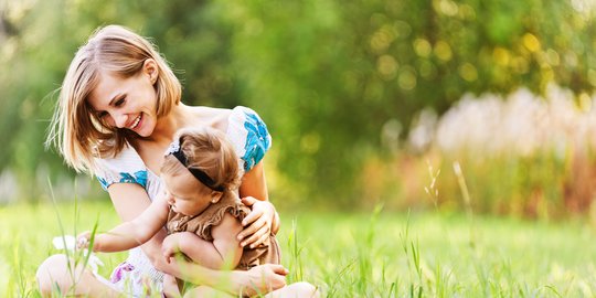 40 Kata-kata Mutiara untuk Ibu, Inspiratif dan Penuh Makna