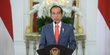 Istana: Jokowi Tegak Lurus pada UUD 1945 & Tolak Perpanjangan Jabatan Presiden