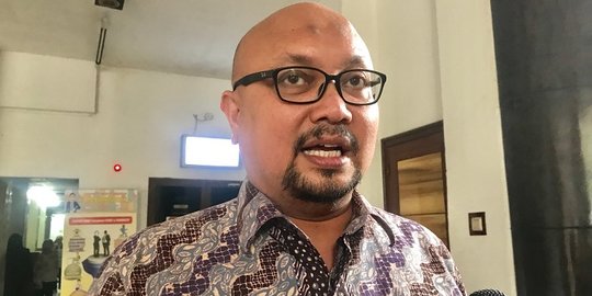 Ketua KIP Aceh Barat Daya Tertangkap Berjudi Terancam Dinonaktifkan