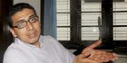 Pakar Hukum: Tak Ada yang Jamin Amandemen UUD Batal, Rakyat Trauma Revisi UU KPK