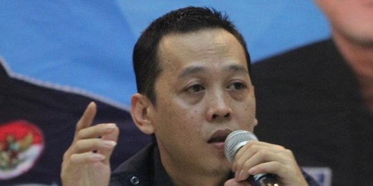 Strategi BM PAN Bantu PAN Mencapai Kemenangan di Pemilu 2024