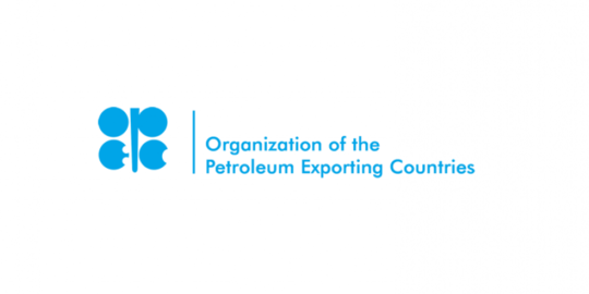 Organisasi pengekspor minyak yang didirikan dengan maksud untuk mengatur produksi dan harga minyak m