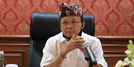 DPRD Minta Gubernur Bali Segera Klarifikasi soal Larangan MC Perempuan Pandu Acara