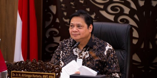 Kasus Aktif Covid-19 di Luar Jawa-Bali Beri Kontribusi 59,4 Persen Secara Nasional
