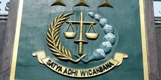 Kasus Dugaan Korupsi, Kejagung Periksa Kasatgas Internal Perum Perindo