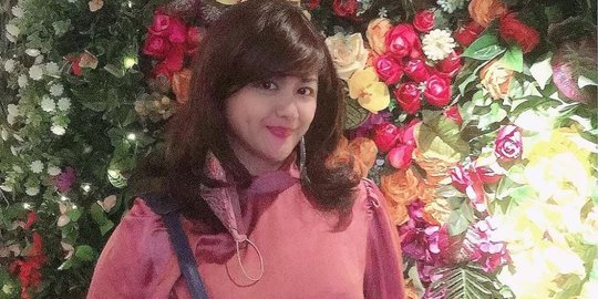 Fajar Umbara Divonis 2 Tahun Penjara, Yuyun Sukawati Ungkap Kekecewaannya