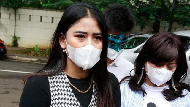 yuyun sukawati