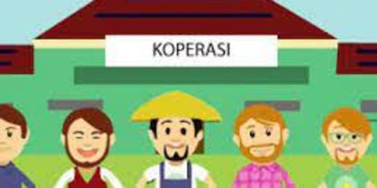 Kabar Baru Dugaan Korupsi Koperasi Bhinneka Karya Pamekasan, 400 Lebih Anggota Rugi