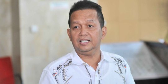 PA 212 Pilih Jaga Jarak dengan PAN dan Soetrisno Bachir