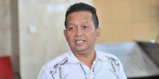 PKB Soal PAN Sodorkan Soetrisno Bachir jadi Menteri: Jangan Sampai Tekan Presiden