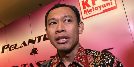 KPU Sebut Dasar Pencalonan Pilkada 2024 Berbeda dengan Pilpres